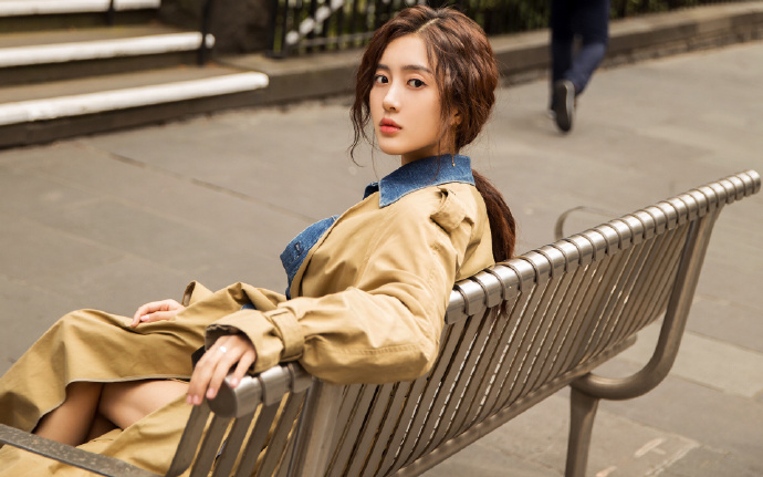 广西桂林平乐县政府官方文件被指抄袭 当地通报：基本属实